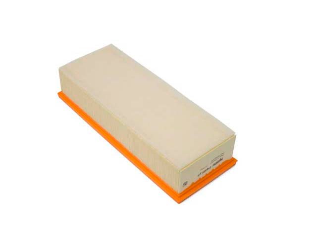 Air Filter - AM42 EuroCars