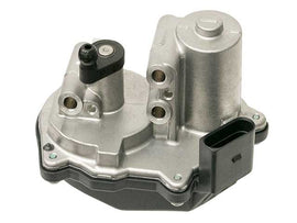 Adjuster Unit - AM42 EuroCars