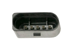 Adjuster Unit - AM42 EuroCars