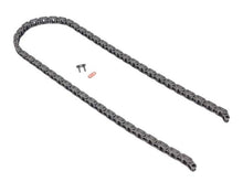 Load image into Gallery viewer, Timing Chain
