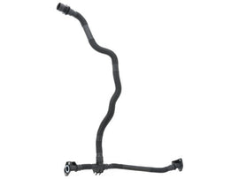 Air Pump Hose - AM42 EuroCars