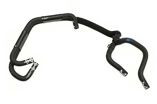 Water Hose - AM42 EuroCars