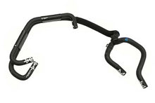 Load image into Gallery viewer, Water Hose - AM42 EuroCars