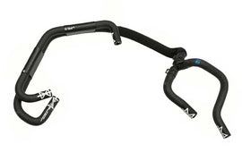 Water Hose - AM42 EuroCars