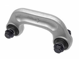Sway Bar Link