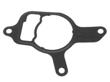 Load image into Gallery viewer, Vacuum Pump Gasket