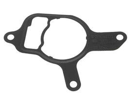 Vacuum Pump Gasket