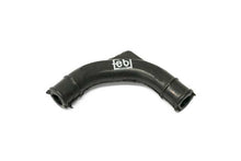 Load image into Gallery viewer, Breather Hose