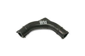 Breather Hose