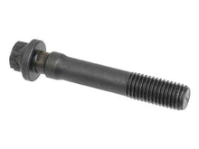 Load image into Gallery viewer, Connecting Rod Bolt