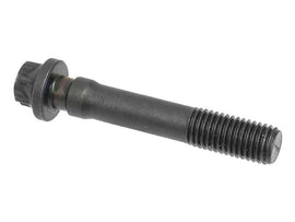 Connecting Rod Bolt