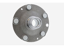 Load image into Gallery viewer, Wheel Hub