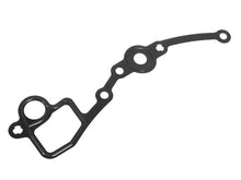 Load image into Gallery viewer, Gasket