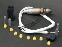 Load image into Gallery viewer, Oxygen Sensor