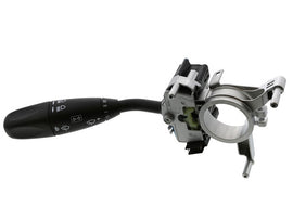 Turn Signal Switch