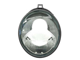 Headlight Lens