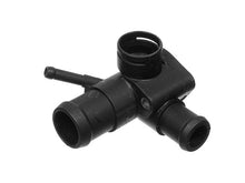 Load image into Gallery viewer, Coolant Flange