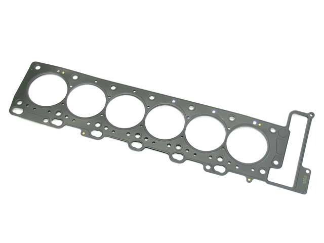 Head Gasket