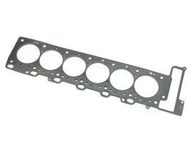 Head Gasket
