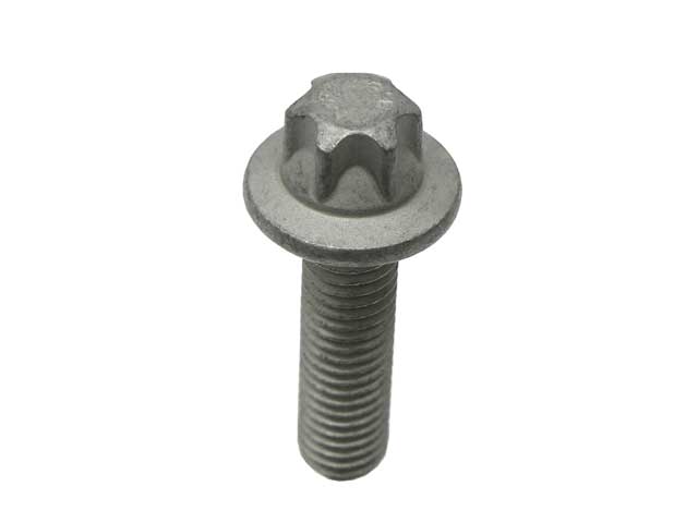 Cylinder Head Bolt