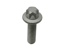 Load image into Gallery viewer, Cylinder Head Bolt