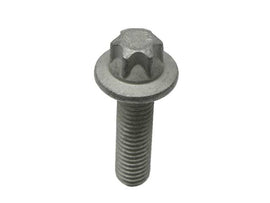 Cylinder Head Bolt