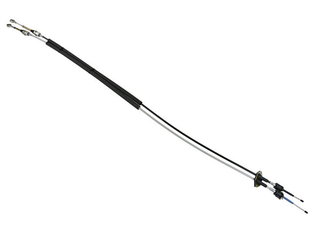 Shift Cable