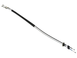 Shift Cable