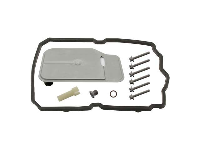 Transmission Filter Kit
