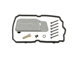 Transmission Filter Kit