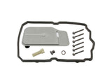 Transmission Filter Kit