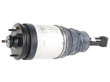 Load image into Gallery viewer, Shock Absorber