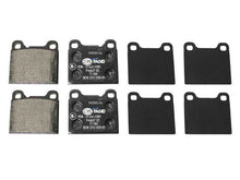 Load image into Gallery viewer, Brake Pad Set - AM42 EuroCars