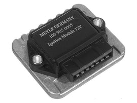 Ignition Control Unit