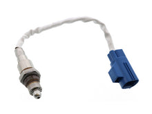 Load image into Gallery viewer, Oxygen Sensor