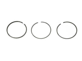 Piston Ring Set - AM42 EuroCars