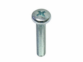 Machine Screw - AM42 EuroCars