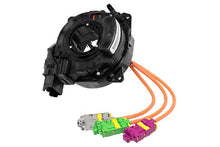 Load image into Gallery viewer, Contact Ring - AM42 EuroCars