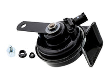 Load image into Gallery viewer, Horn