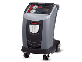 A/C Service Machine - AM42 EuroCars