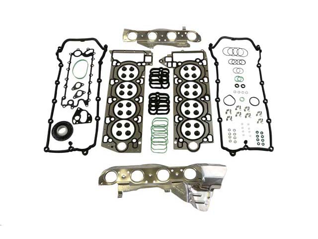 Engine Gasket Set