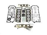Engine Gasket Set