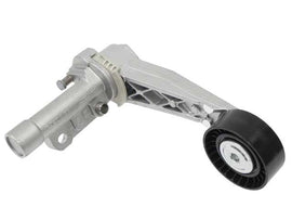 Drive Belt Tensioner - AM42 EuroCars