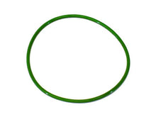 Load image into Gallery viewer, O-Ring