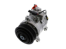 Load image into Gallery viewer, A/C Compressor - AM42 EuroCars