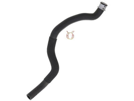 Expansion Tank Hose - AM42 EuroCars