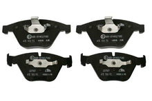 Load image into Gallery viewer, Brake Pad Set - AM42 EuroCars