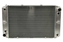 Load image into Gallery viewer, Radiator - AM42 EuroCars