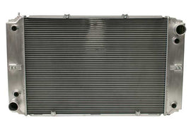 Radiator - AM42 EuroCars