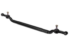 Load image into Gallery viewer, Tie Rod Assembly